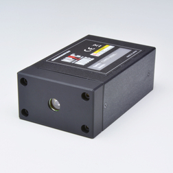Модули MPPC C14455-3050GD