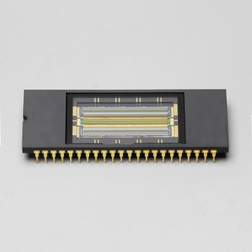 Линейные датчикиG10768-1024DB