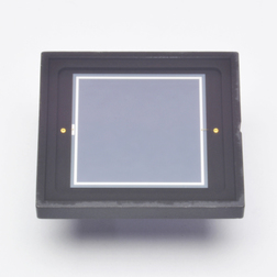 Si фотодиоды S1227-1010BR
