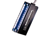 Линейный LED источник освещения Advanced Illumination, белый, длина: 6.0" (Recertified 05-P)