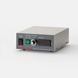 Модуль ФЭУ для конкретных приложений / Периферийное оборудование C7169 series