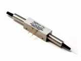 Магнитооптические переключатели CLTS-1x2 3-Stage, 1295-1620 нм