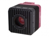Камера DR4-D1280-L01-G2, 1280x1024, 1.3 Мп, 165 к/с, C-Mount, ч/б
