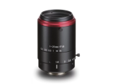 Объектив LM25FC24M, 24 Мп, 25 мм