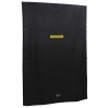 BKC57T - Светоизолирующая штора, 1.45 м x 2.29 м (4.75' x 7.5'), Thorlabs