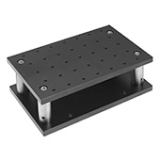 Стержни, длина: 130 мм