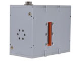 Рентгеновский источник IXS1015, 100 кВ, 150 Вт