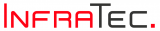 InfraTec