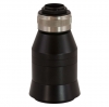 WFA4102 - Тубус микроскопа для камеры, резьба: C-Mount, увеличение: 0.5X, крепление типа 