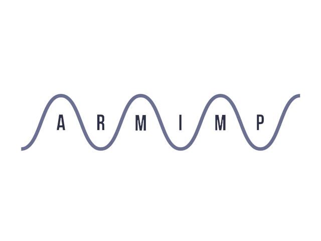 ARMIMP 2025