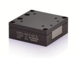 Платформа P-611.1, 15 Н, 100-120 мкм