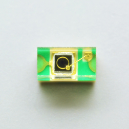 InGaAs PIN фотодиоды G13176-003P