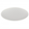 DG20-600 - Светорассеиватель из матового стекла, Ø2", N-BK7, 600 Grit, Thorlabs