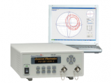 Синтезатор/анализатор поляризации PSY-201, до 1620 нм