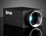 Цветная камера FLIR Grasshopper®3, модель: GS3-U3-89S6C-C, формат сенсора: 1", разрешение: 8.90 Мп, крепление: C-Mount, тип сенсора: CMOS с прогрессивной разверткой