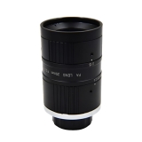 ILensxx24MP25 промышленный объектив 25 Мп, 1.2