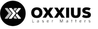 Oxxius Oxxius