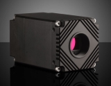 Цветная камера Lucid Vision Labs Atlas10, GigE, модель: ATX162S-CC, Sony IMX532, формат сенсора: 1.1", разрешение: 16.2 Мп, крепление: C-Mount, тип сенсора: CMOS с прогрессивной разверткой