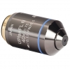 RMS40X-PF - Планарный флюоритовый объектив Olympus, увеличение: 40X, числовая апертура: 0.75 NA, рабочее расстояние: 0.51 мм, Thorlabs