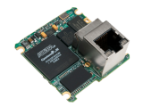 Встраиваемый интерфейс iPORT NTx-Mini
