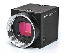 Камеры FLIR Flea®3 USB 3.0