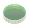 DMLP1180T - Длинноволновый фильтр, Ø1/2", пороговая длина волны: 1180 нм, Thorlabs