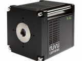 EMCCD камеры HNu1024, 1024x1024, 250-1100 мкм, 16.7 к/с