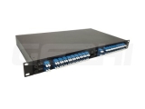 Модуль CWDM 8CH 4 в 1