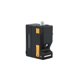 APRI8065E – 3D-лазерный профилометр, 60 мм