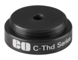 Держатель диодов, крепление: C-Mount, совместимый диод: TO-18/TO-46