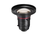 Объектив LM6FC24M, 24 Мп, 6.5 мм