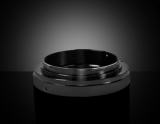 Адаптер для камеры EOS, для высокоточных Zoom систем 7X и 12.5X