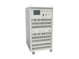 Широкополосный твердотельный усилитель SPA-0P8-4P2-1000