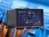 Портативный КР спектрометр ATR3110LT