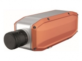 Гиперспектральная камера FS-13, 400-1000 нм, 128 к/с