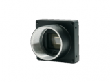 Камера LEO 1300P-170UC-BC, 1280 x 1024, 1.3 Мп, 170 к/с, цветная