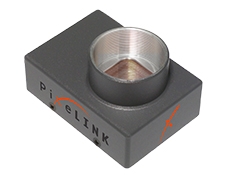 Камеры PixeLINK® для визуального контроля с интерфейсом USB 3.0