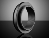 Резьбовой адаптер, с C-Mount (внешняя резьба) на M29 x 0.75 (внешняя)