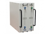 Модуль оптоволоконной задержки Fiber Lab Tri-Flex, до 80 км