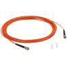 M103L05 - Волоконно-оптический кабель, квадратная сердцевина: 150 мкм x 150 мкм, разъем: FC/PC, длина: 5 м, Thorlabs