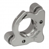 POLARIS-K1-2AH - Держатель зеркал Polaris™, Ø1