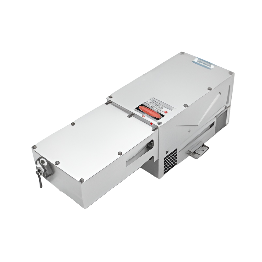 DPSS Лазер серии HPL, HPL-660-Q