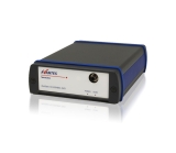 Спектрометр AvaSpec-ULS2048XL-EVO, 200-1160 нм, ПЗС, 16 бит, 1 МГц