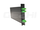 Мультиплексор 2CH CWDM, до 2х длин волн