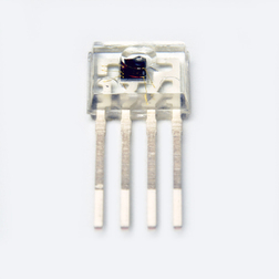 Фото ИС для оптической связи S12423-01SR