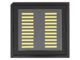 Лазерный диод ULDB-808-170-QCW, 808 нм, 170 Вт