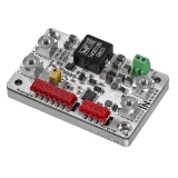 Драйвер SF6015 v2.3, 15 A, 10 В