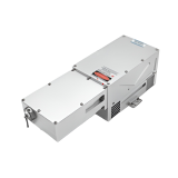 DPSS Лазер LGS-589.159-PS