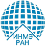 Институт нанотехнологий микроэлектроники РАН