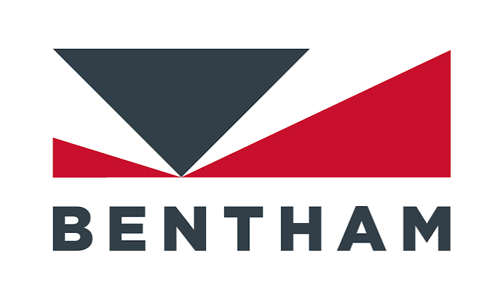 Bentham Bentham